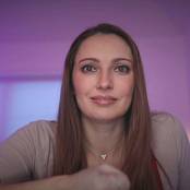 Bratty Bunny Brainless Gooner Encouragement Video 010726.mp4 snapshot 05.50.049