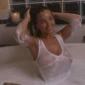 Christina Model 055 White Short and Maroon Rinestone Panties AI Enhanced V2 TCRips Video 220626.mkv snapshot 05.16.983