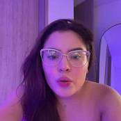 dayana medina stripchat2025 05 07 03 27 37 Video 140626.mp4 snapshot 05.58.000