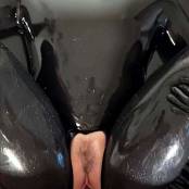 emma magnolia onlyfans latex fuck video 010726.mp4 snapshot 07.28.448