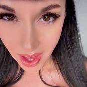 Goddess Valoras Femdom POV Dream Encounter CUSTOM ORDER Video 250626.mp4 snapshot 15.28.794