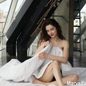 MarvelFans Alissa 29693ca7b0a7ac41765582768whnyeu7pgdwd3xyizzra