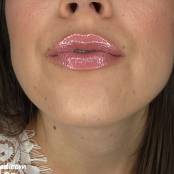 Brittany Marie Lips Of An Angel Video 010726.mp4 snapshot 04.02.275