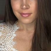Brittany Marie Lips Of An Angel Video 010726.mp4 snapshot 06.26.419