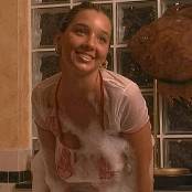 Christina Model 055 White Pink and Red Fire Shirt AI Enhanced V2 TCRips Video 220626.mkv snapshot 08.20.500
