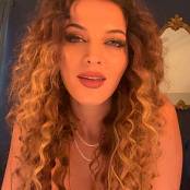 Crystal Knight Virgin Cult Initiation Video 010726.mp4 snapshot 03.13.193