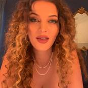 Crystal Knight Virgin Cult Initiation Video 010726.mp4 snapshot 06.41.401