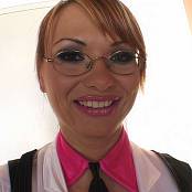 Katja Kassin Anal Prostitutes On Video 2 AI Enhanced V2 TCRips Video 190626.mkv snapshot 03.07.688