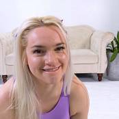 Mandy Marx Autofellatio Humiliatio Video 010726.mp4 snapshot 06.44.036