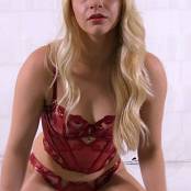 Mandy Marx Hot Chicks Will Love Your Chastity Cage Video 070326.mp4 snapshot 03.09.122