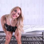 Mandy Marx How Close To Your Face Can You Get It Aim It Right Into Your Mouth Video 070326.mp4 snapshot 07.40.660