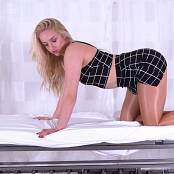 Mandy Marx How Close To Your Face Can You Get It Aim It Right Into Your Mouth Video 070326.mp4 snapshot 09.31.163