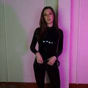 Miss Alika White All Betas Should be Slaves Video 140626.mp4 snapshot 08.58.538