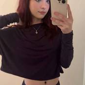 SecretCaptainDaisy Tiktok 2025 10 18 @secretcaptaindaisy 7562350565527735607.mp4 snapshot 00.00.167