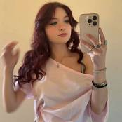 SecretCaptainDaisy Tiktok 2025 10 24 @secretcaptaindaisy 7564550752732056887.mp4 snapshot 00.00.191