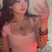 SecretCaptainDaisy Tiktok 2025 12 30 @secretcaptaindaisy 7589788995844934967.mp4 snapshot 00.00.089
