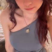 SecretCaptainDaisy Tiktok 2026 03 20 @secretcaptaindaisy 7619418011618839821.mp4 snapshot 00.04.878