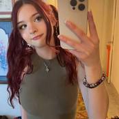 SecretCaptainDaisy Tiktok 2026 04 23 @secretcaptaindaisy 7631756950144847117.mp4 snapshot 00.00.189
