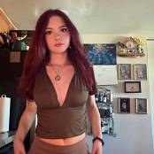 SecretCaptainDaisy Tiktok 2026 05 12 @secretcaptaindaisy 7639111134854794510.mp4 snapshot 00.03.493