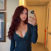 SecretCaptainDasiy Tiktok Videos Pack