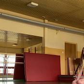 Stefania Deriabina Gym with stesha Video 050726.mp4 snapshot 04.48.500