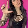 FarrahdeRossi Onlyfans 003