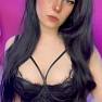 FarrahdeRossi Onlyfans 016