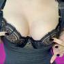 FarrahdeRossi Onlyfans 024