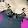 FarrahdeRossi Onlyfans 025