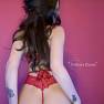 FarrahdeRossi Onlyfans 044