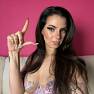 FarrahdeRossi Onlyfans 052