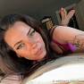 FarrahdeRossi Onlyfans 053