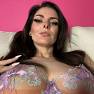 FarrahdeRossi Onlyfans 054
