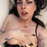 FarrahdeRossi Onlyfans 069