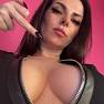 FarrahdeRossi Onlyfans 074