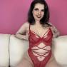 FarrahdeRossi Onlyfans 075