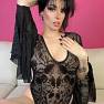 FarrahdeRossi Onlyfans 099