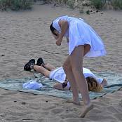 Girls Hunters of Beauty 3 Angels Pics C0001.00 03 53 20.Still028