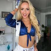 Download Natalie Reynolds Updates Pack 011 Natalie Reynolds Updates Pack 011