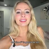 Natalie Reynolds 2025 10 25 @notnataliereynoldss 7565188370469522718 Video.mp4 snapshot 00.07.388