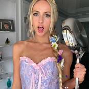 Natalie Reynolds 2025 10 30 @notnataliereynoldss 7567033354822913310 Video.mp4 snapshot 00.00.101