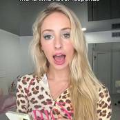 Natalie Reynolds 2025 11 02 @notnataliereynoldss 7568211611450707230 Video.mp4 snapshot 00.03.277