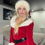 Natalie Reynolds 2025 11 12 @notnataliereynoldss 7571631442350902559 Video.mp4 snapshot 00.06.932