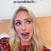 Natalie Reynolds 2025 12 05 @notnataliereynoldss 7580478431087840526 Video.mp4 snapshot 00.03.029