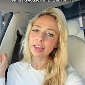 Natalie Reynolds 2025 12 17 @notnataliereynoldss 7584928546330561847 Video.mp4 snapshot 00.00.023