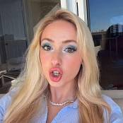 Natalie Reynolds 2026 01 08 @notnataliereynoldss 7593059327670226190 Video.mp4 snapshot 00.00.142