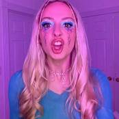 Natalie Reynolds 2026 01 24 @notnataliereynoldss 7599044785776626975 Video.mp4 snapshot 00.00.090