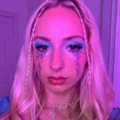 Natalie Reynolds 2026 01 25 @notnataliereynoldss 7599105750455176461 Video.mp4 snapshot 00.00.093