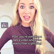 Natalie Reynolds 2026 02 20 @notnataliereynoldss 7608984338603969822 Video.mp4 snapshot 00.00.082