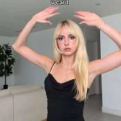 Natalie Reynolds 2026 04 06 @notnataliereynoldss 7625673349305224462 Video.mp4 snapshot 00.00.256
